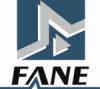 Fane